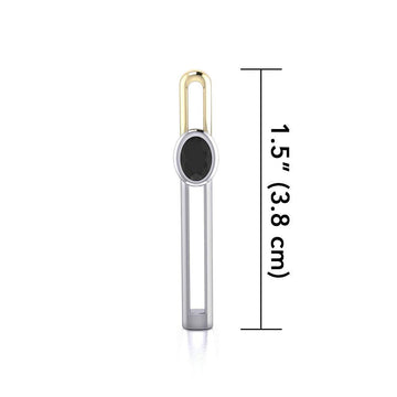 Blaque Pendant MPD924 - Jewelry